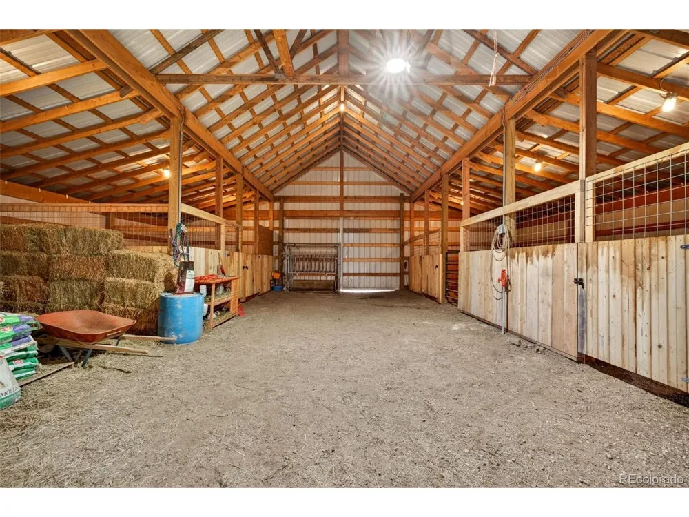 3069 Sangre Drive Westcliffe, CO 81252