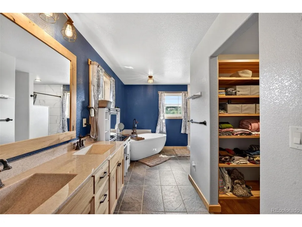 3069 Sangre Drive Westcliffe, CO 81252