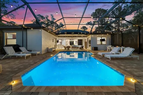 5858 Star Grass Lane