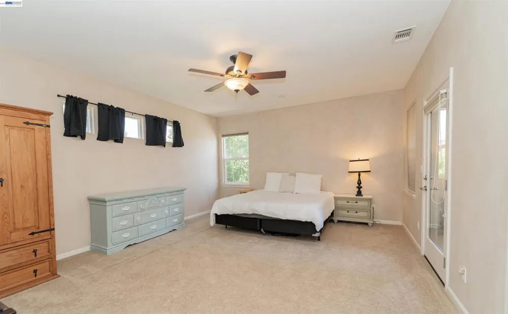 172 W Erics Way Mountain House, CA 95391