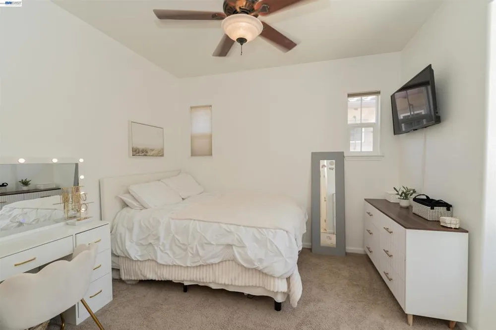 172 W Erics Way Mountain House, CA 95391