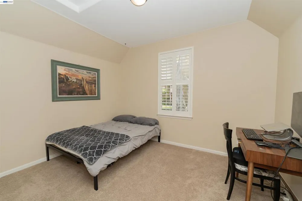 172 W Erics Way Mountain House, CA 95391