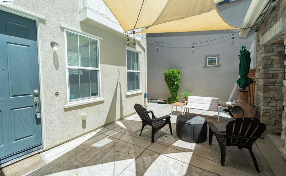172 W Erics Way Mountain House, CA 95391