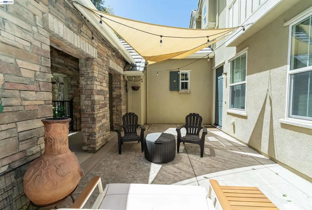 172 W Erics Way Mountain House, CA 95391