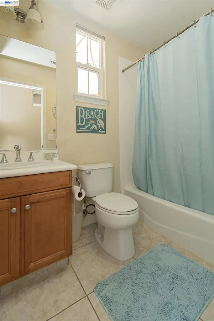172 W Erics Way Mountain House, CA 95391
