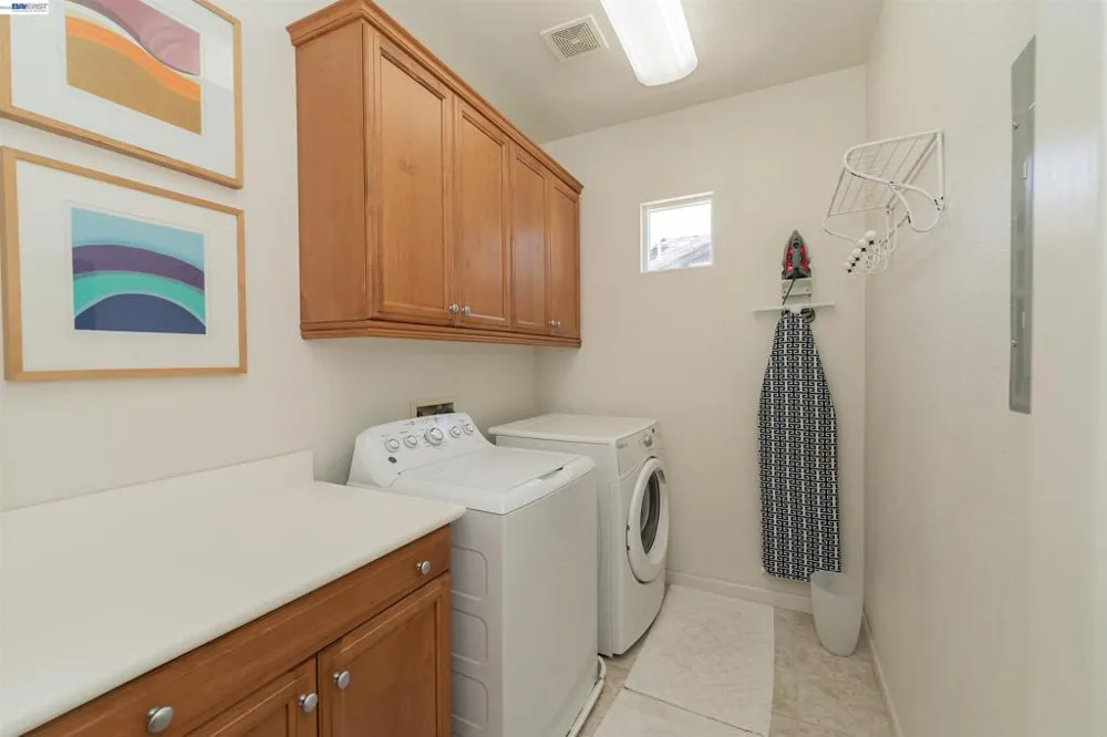 172 W Erics Way Mountain House, CA 95391