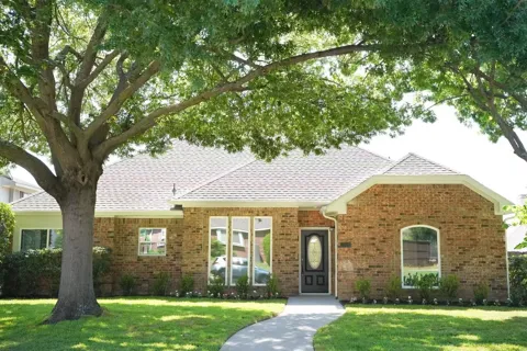 1309 Iowa Drive