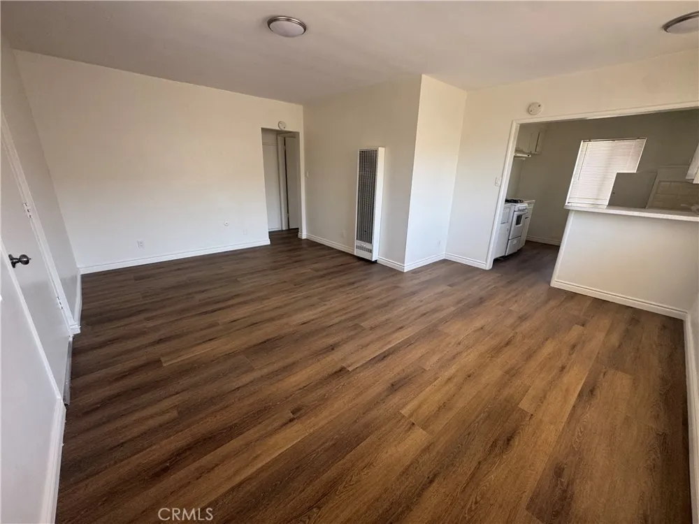 1418 S 4th #F Alhambra, CA 91803