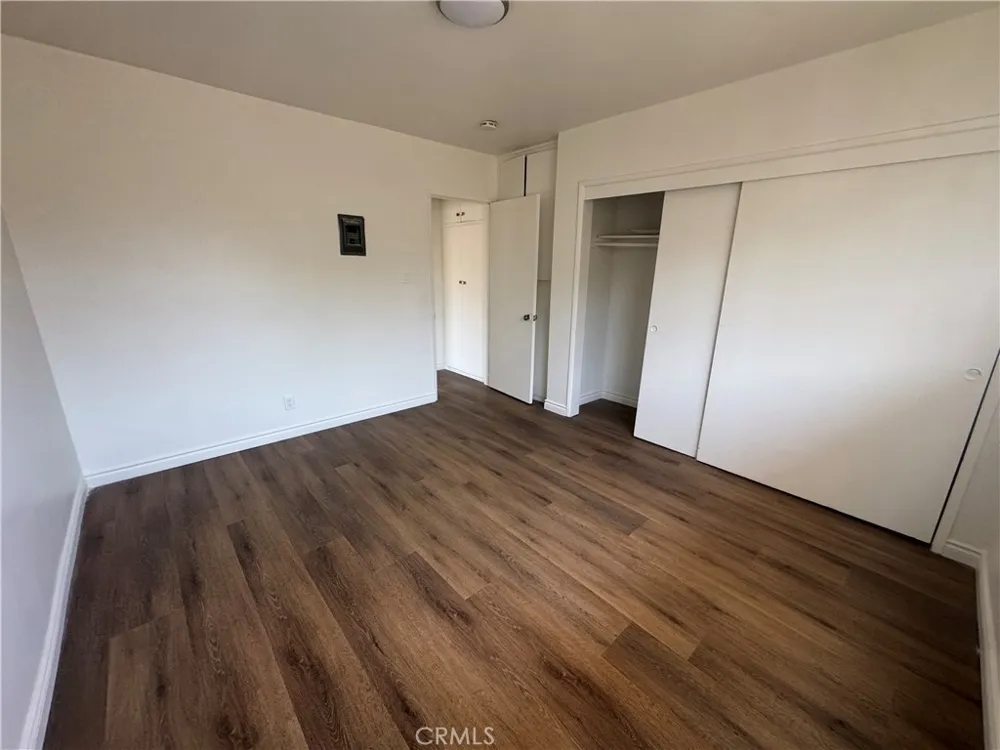 1418 S 4th #F Alhambra, CA 91803
