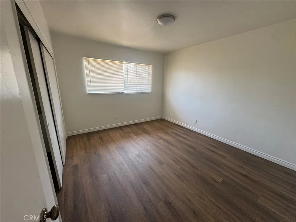 1418 S 4th #F Alhambra, CA 91803