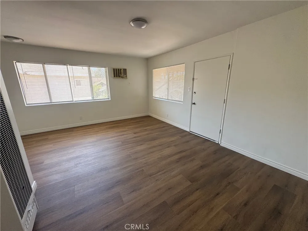 1418 S 4th #F Alhambra, CA 91803