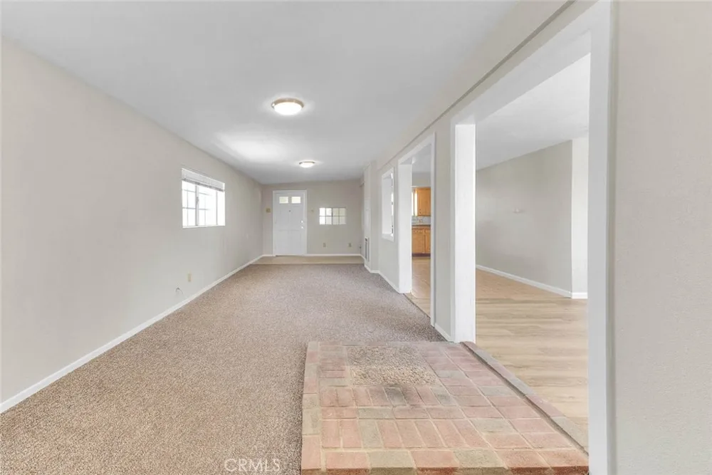 55525 Ornelas Lane Landers, CA 92285