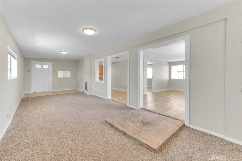 55525 Ornelas Lane Landers, CA 92285