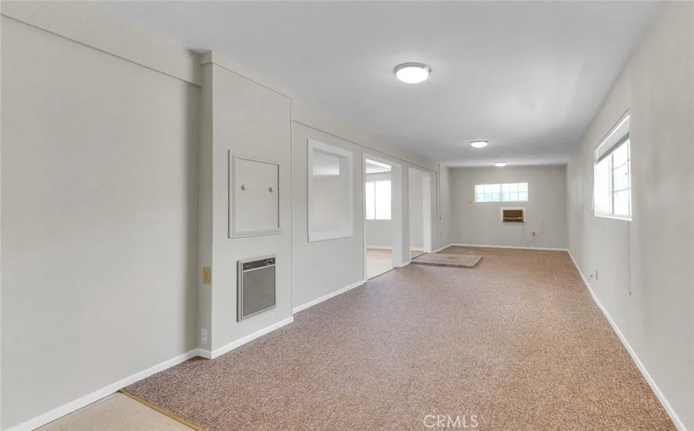 55525 Ornelas Lane Landers, CA 92285