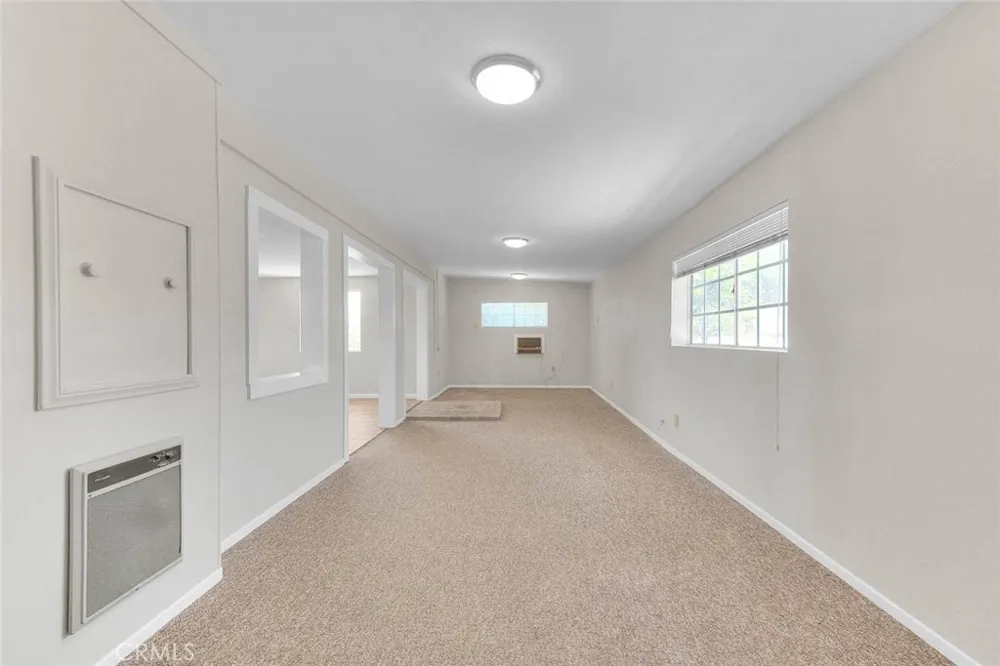 55525 Ornelas Lane Landers, CA 92285