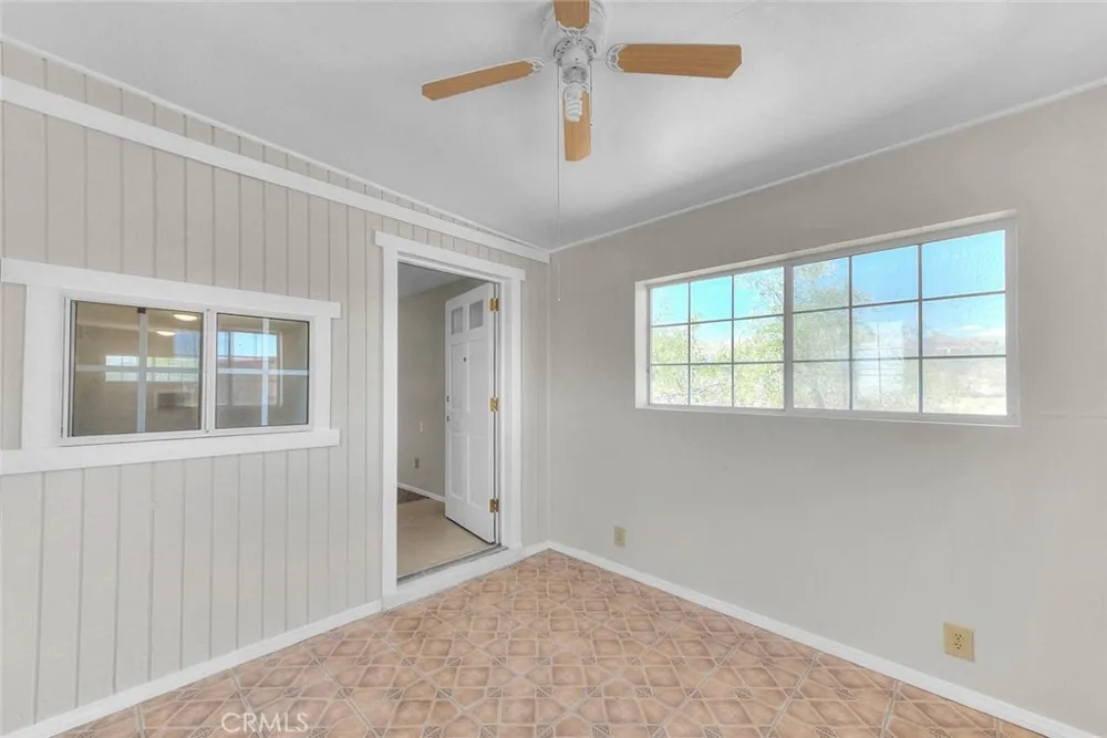 55525 Ornelas Lane Landers, CA 92285