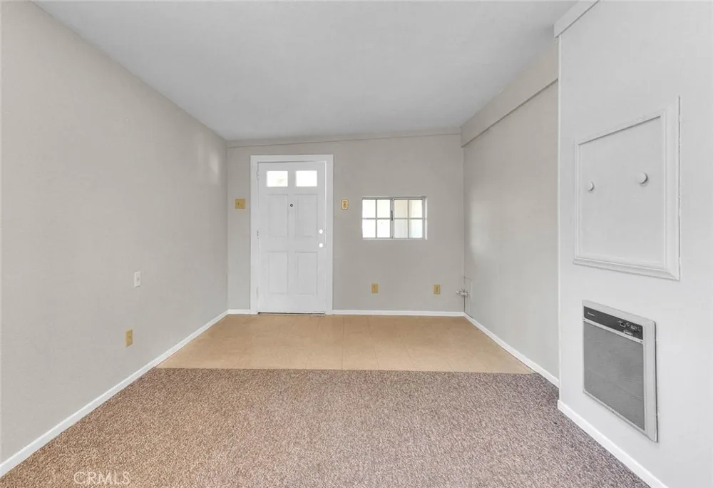 55525 Ornelas Lane Landers, CA 92285