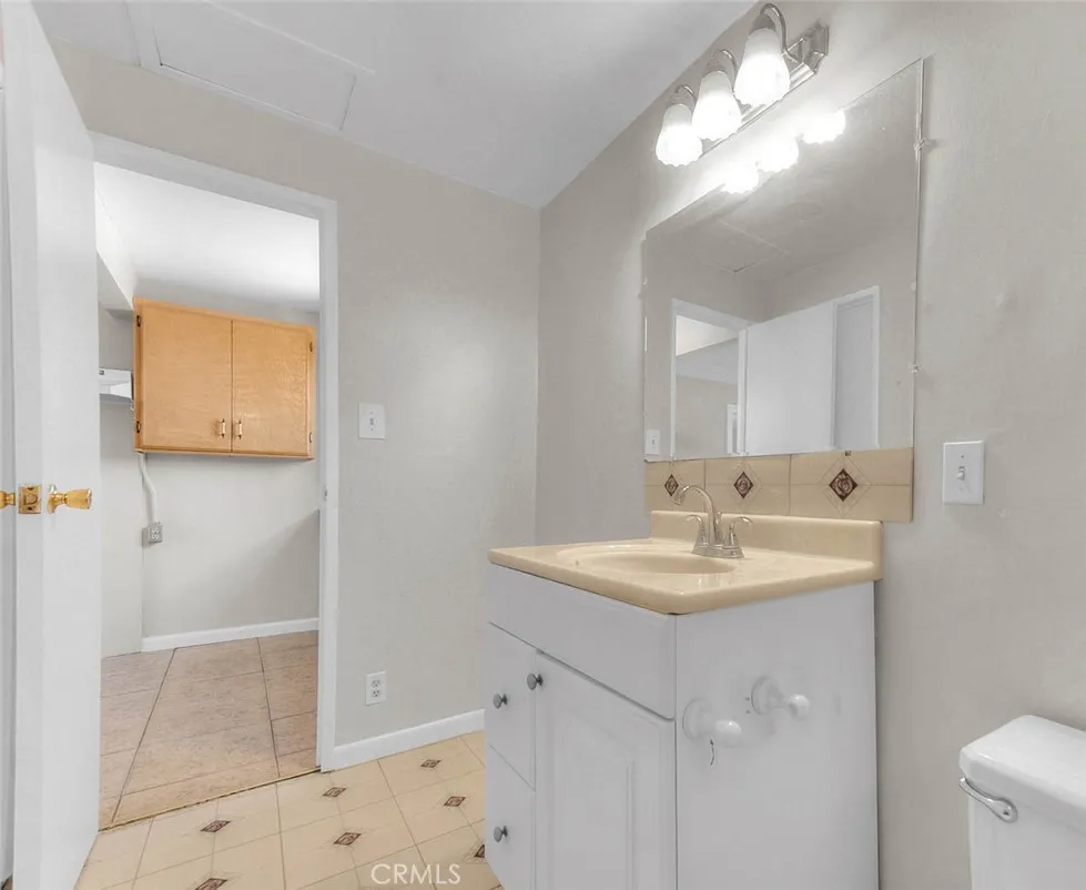 55525 Ornelas Lane Landers, CA 92285