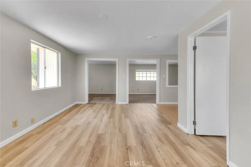55525 Ornelas Lane Landers, CA 92285