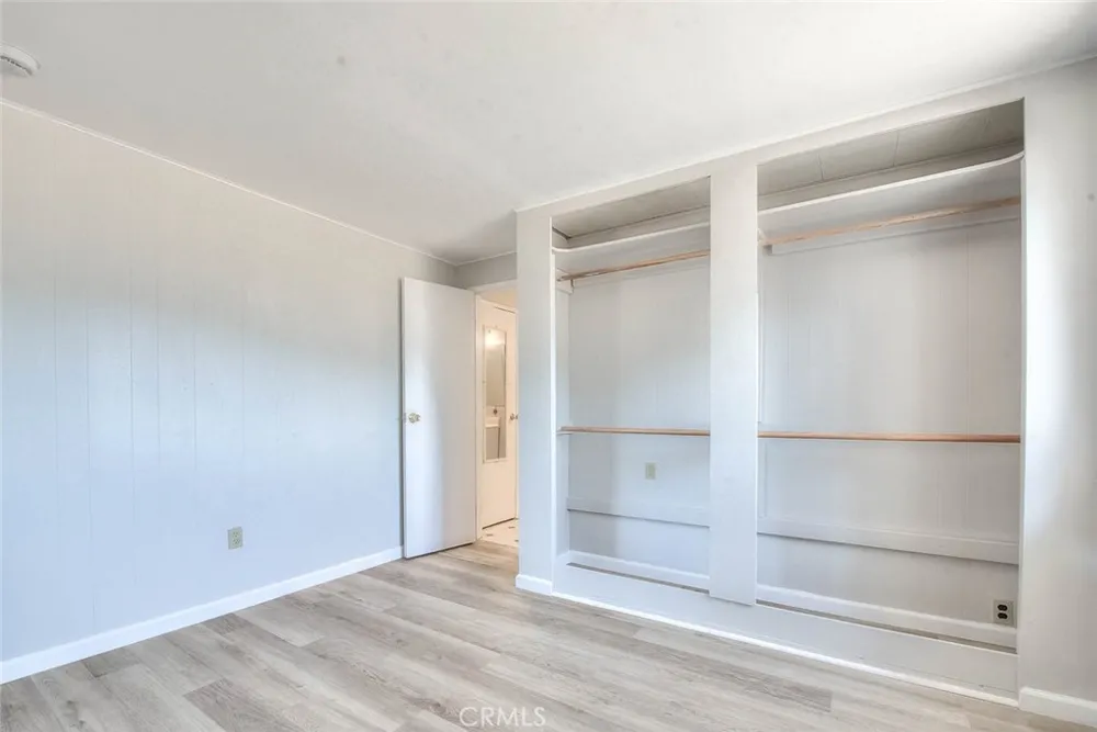 55525 Ornelas Lane Landers, CA 92285