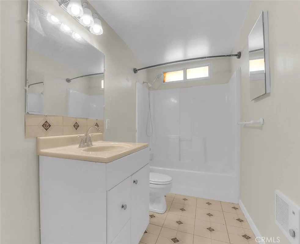 55525 Ornelas Lane Landers, CA 92285