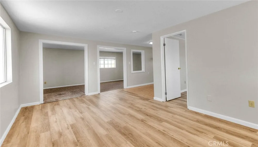 55525 Ornelas Lane Landers, CA 92285