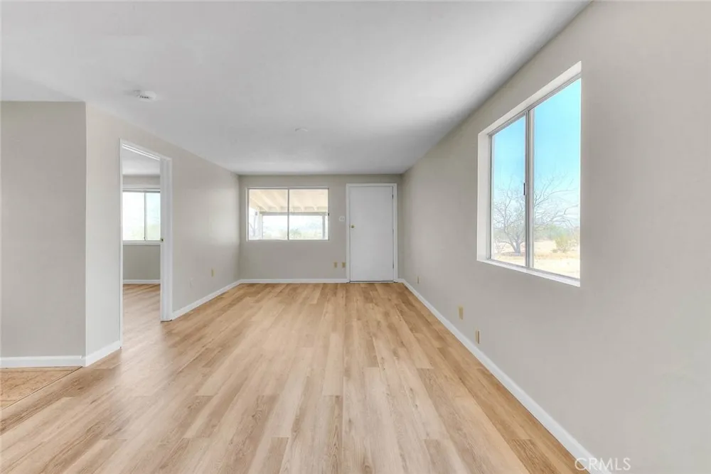 55525 Ornelas Lane Landers, CA 92285