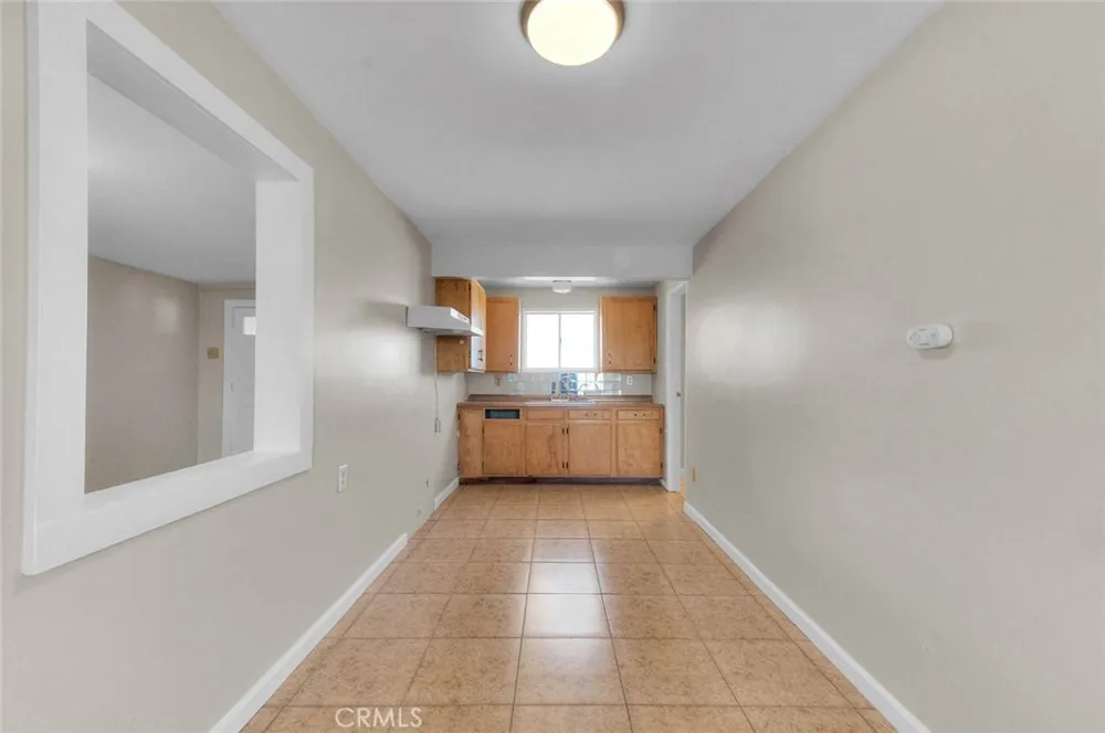 55525 Ornelas Lane Landers, CA 92285