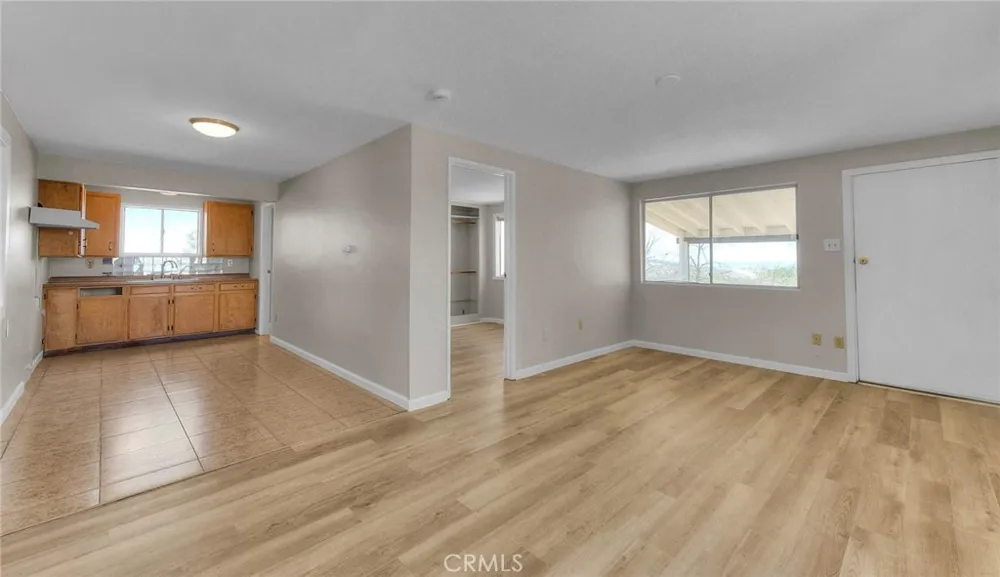 55525 Ornelas Lane Landers, CA 92285
