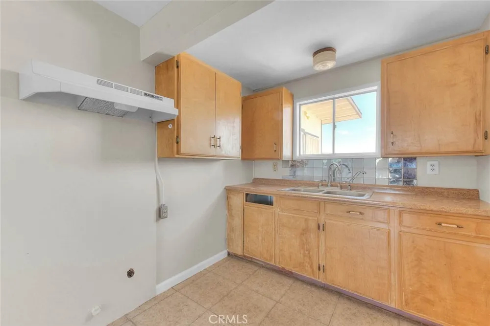 55525 Ornelas Lane Landers, CA 92285