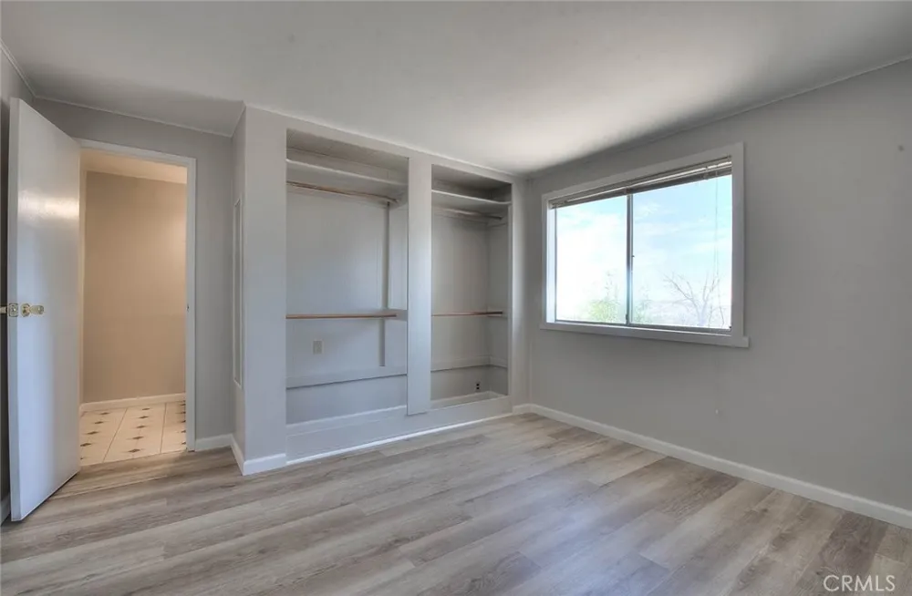 55525 Ornelas Lane Landers, CA 92285