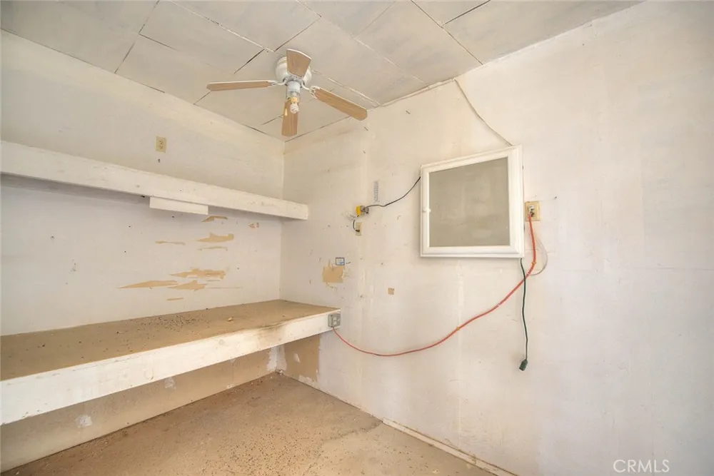 55525 Ornelas Lane Landers, CA 92285