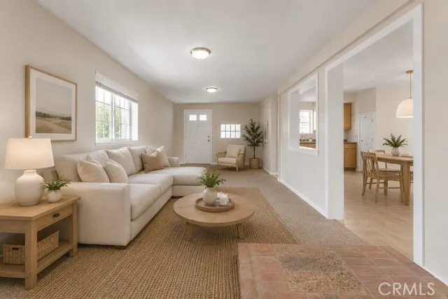 55525 Ornelas Lane Landers, CA 92285