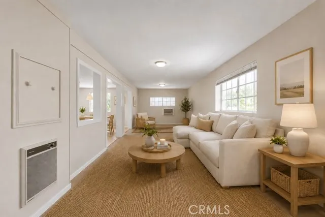 55525 Ornelas Lane Landers, CA 92285
