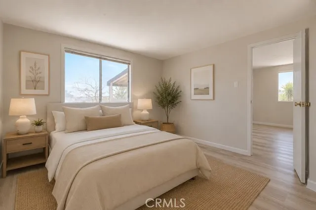 55525 Ornelas Lane Landers, CA 92285