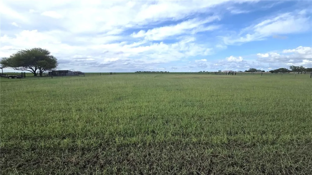 County Rd 70 Bishop, TX 78343