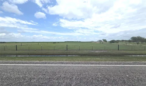County Rd 70