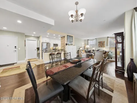 501 Grand Avenue #405