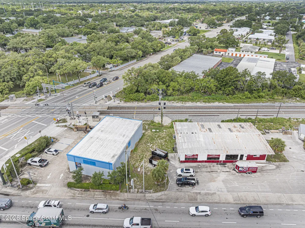 415 US Highway 1 Vero Beach, FL 32962