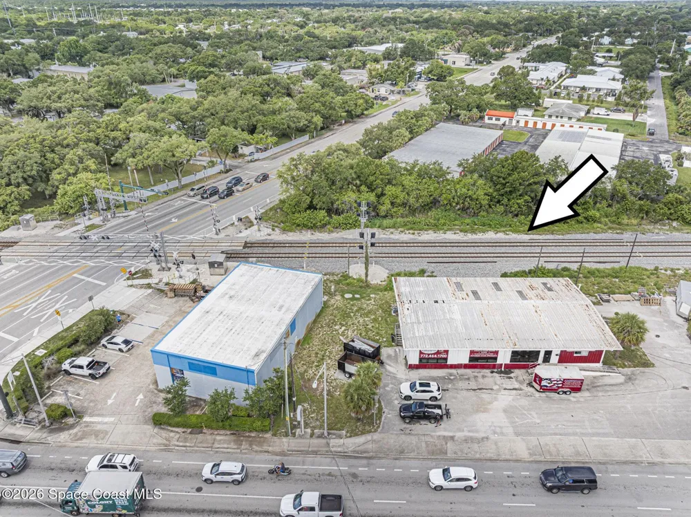 415 US Highway 1 Vero Beach, FL 32962