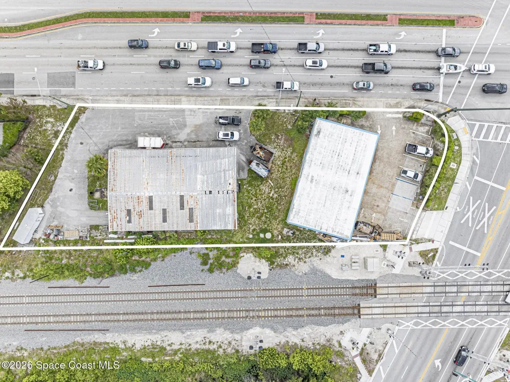 415 US Highway 1 Vero Beach, FL 32962