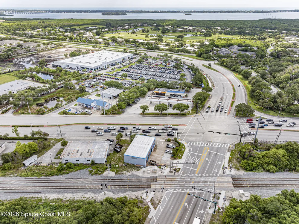 415 US Highway 1 Vero Beach, FL 32962