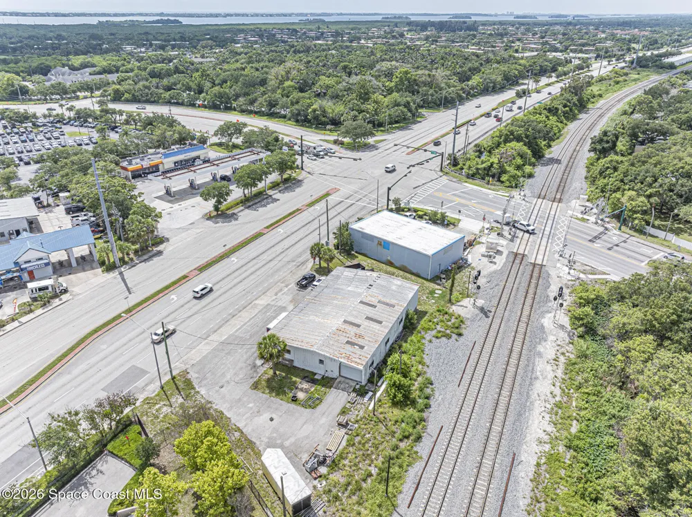415 US Highway 1 Vero Beach, FL 32962