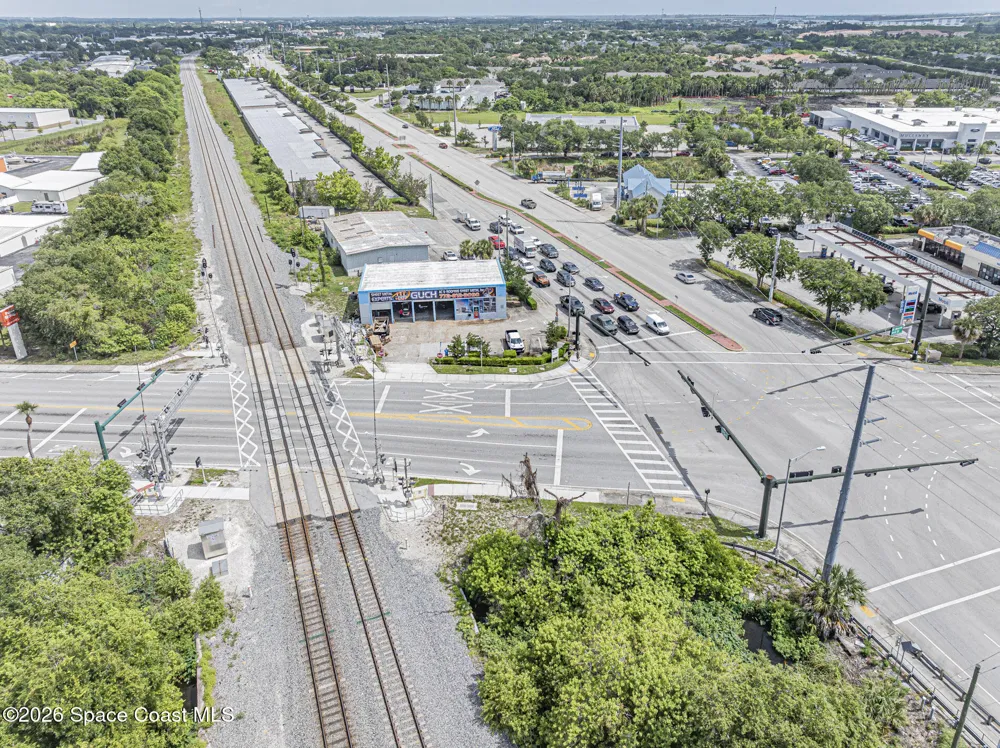 415 US Highway 1 Vero Beach, FL 32962