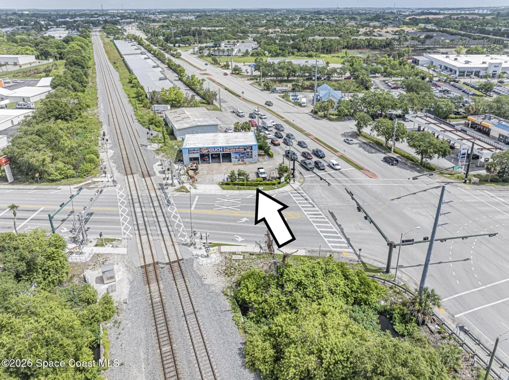 415 US Highway 1 Vero Beach, FL 32962