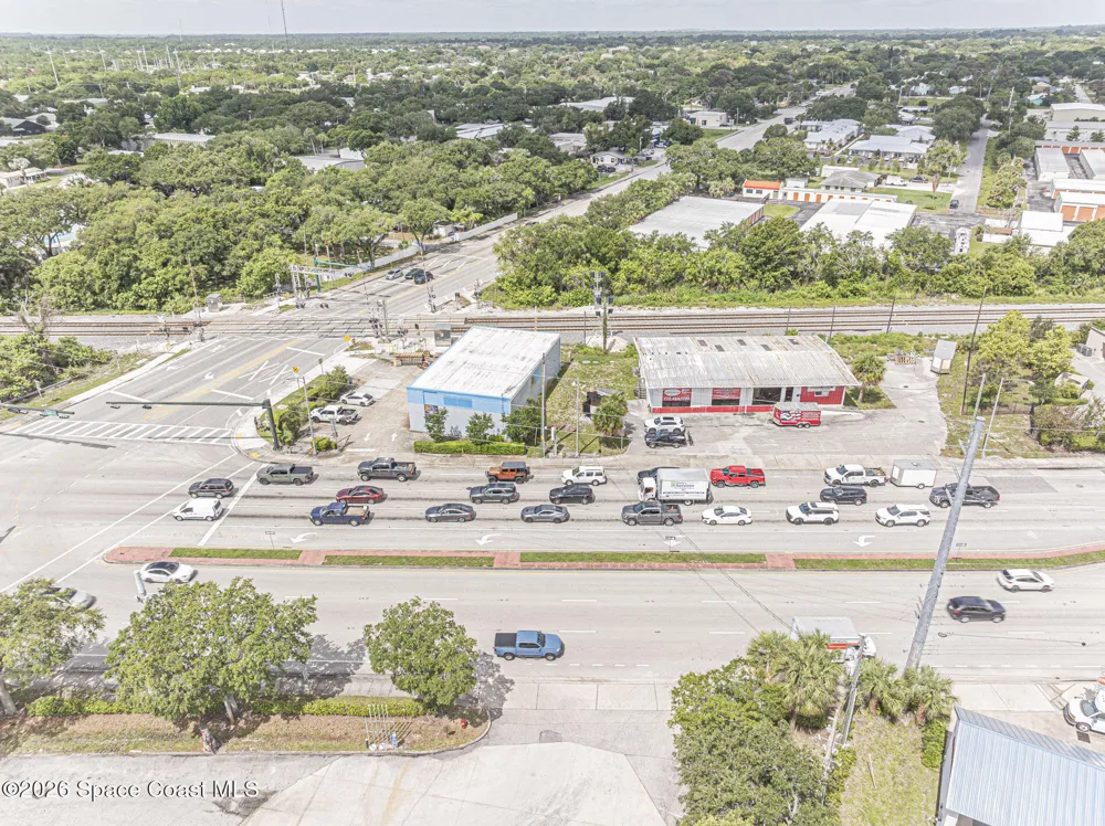 415 US Highway 1 Vero Beach, FL 32962