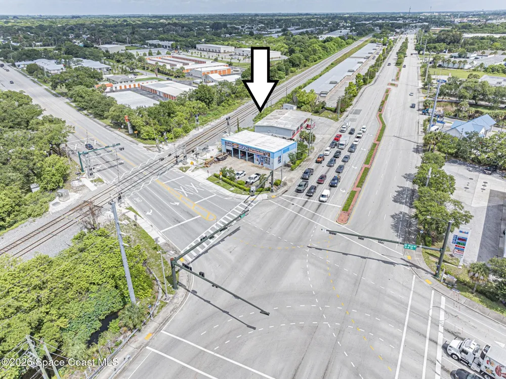 415 US Highway 1 Vero Beach, FL 32962