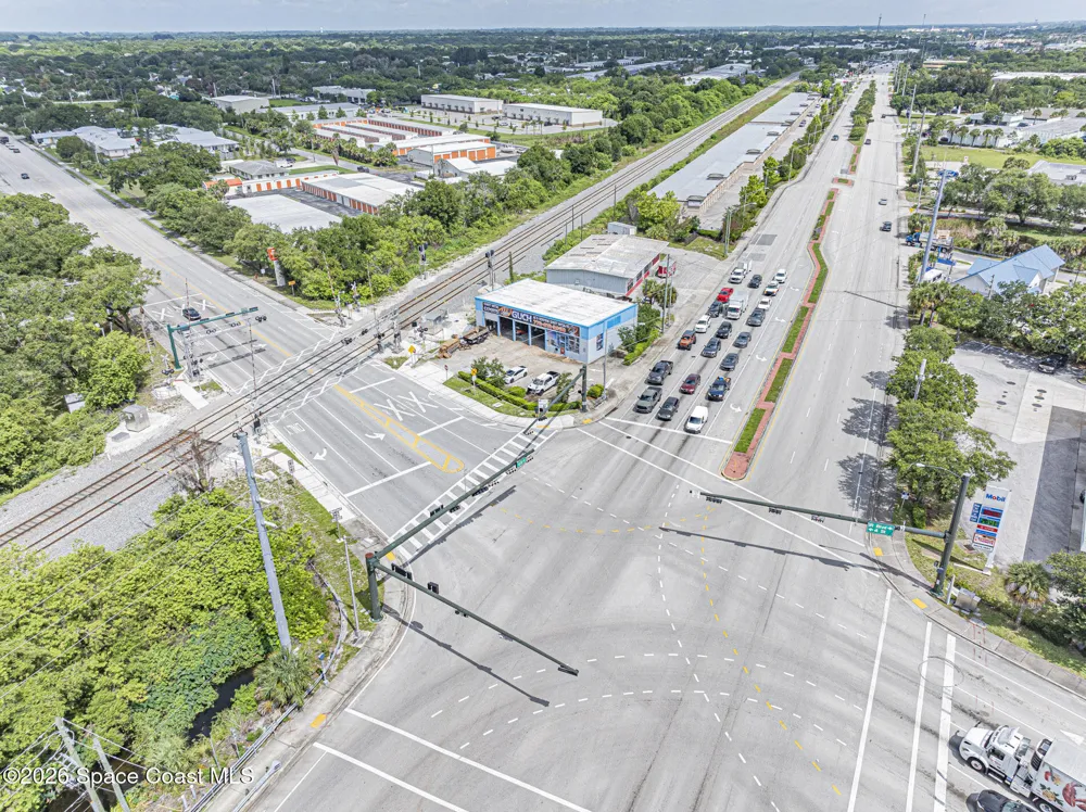 415 US Highway 1 Vero Beach, FL 32962