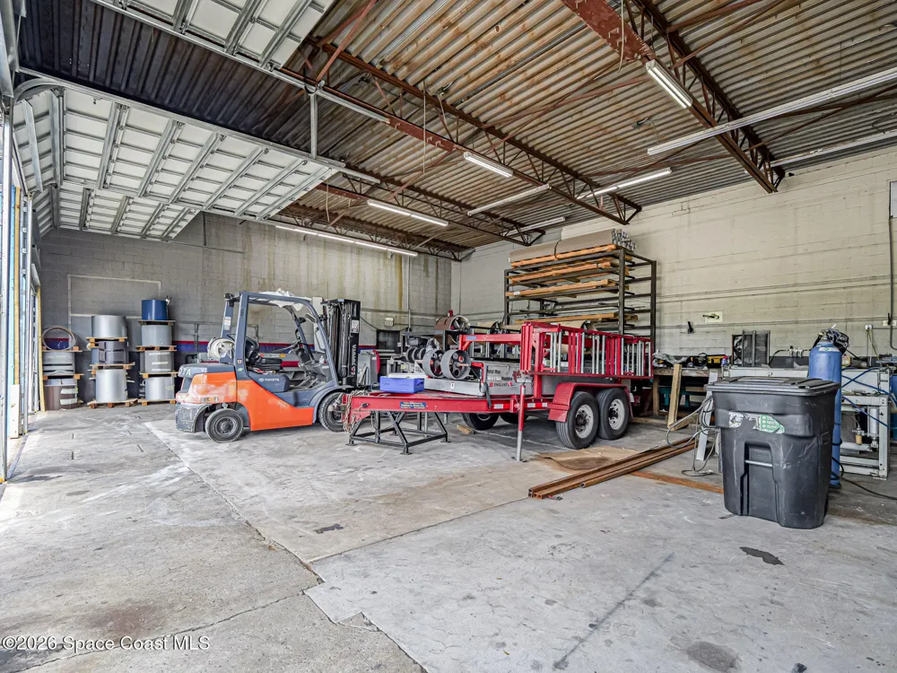 415 US Highway 1 Vero Beach, FL 32962