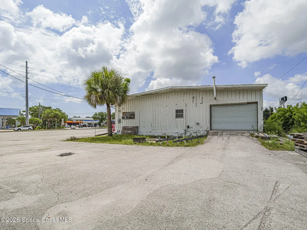 415 US Highway 1 Vero Beach, FL 32962